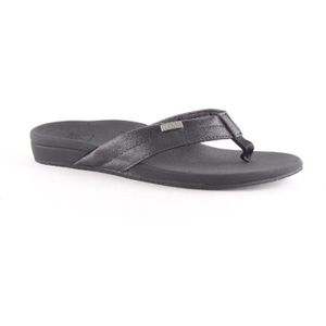 Reef Ortho Spring Teenslippers