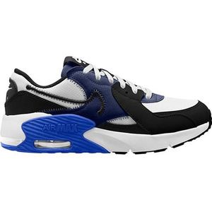 Nike JR Air Max Excee FB3058 Sneakers