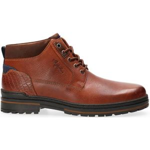Australian Footwear MIDDELBURG Veterschoenen