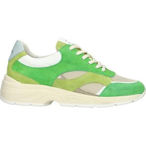 Piedi Nudi 2838-02 Zerba Sneakers