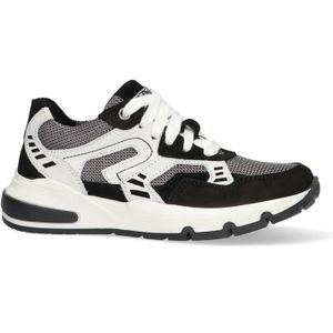 Track Style 325856 Wijdte 6 Sneakers