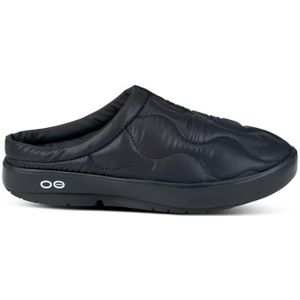 OOFOS Oocoozie Pantoffels