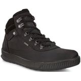Ecco 501834 Sneakers
