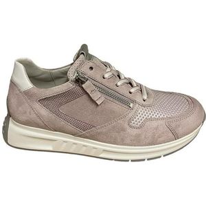 Gabor 46.428 Sneakers