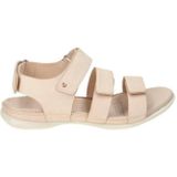 Ecco 243943 FLASH Sandalen