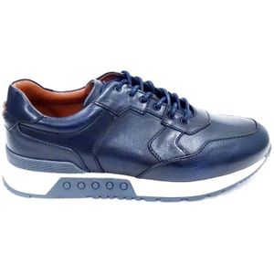 Greve 4289 Sneakers