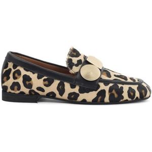 Babouche G-Lulu-59 Loafers