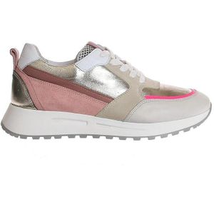 AQA Shoes A8537 Sneakers