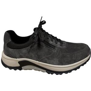 Gabor Rollingsoft 8000.14 Veterschoenen