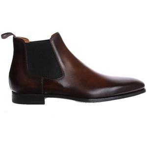 Magnanni 20109 Chelsea boots