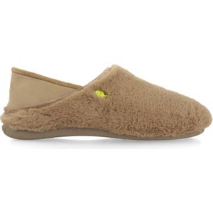 Hot Potatoes - 92260 - Pantoffels - Navy