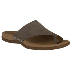 Gabor 03.700 Teenslippers