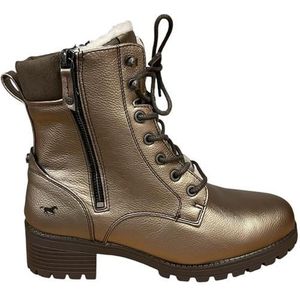 Mustang 1435603 Veterschoenen