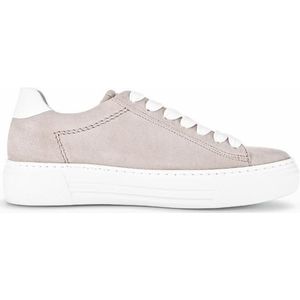 Gabor 46.460 Sneakers