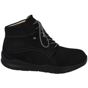 Finn Comfort 02986-046099 Veterschoenen