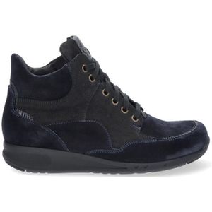 Durea 9735 688 K Veterschoenen