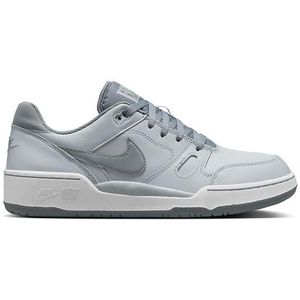 Nike Full Force Low Mens Shoe Sneakers