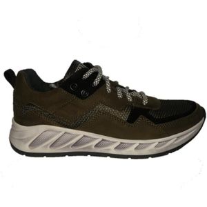 Track Style 323855 Wijdte 5 Sneakers