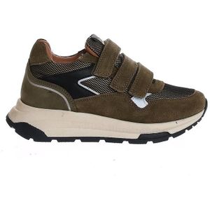 Braqeez 425972 Klittenbandschoenen