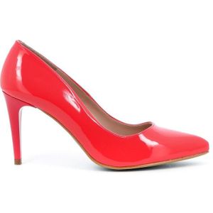 Giulia GIULIA 8 Pumps