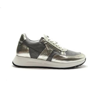 AQA Shoes A8535 Sneakers