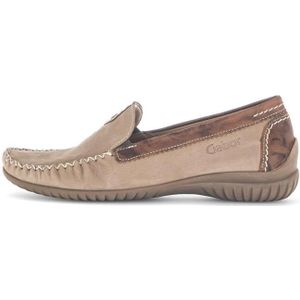 Gabor 66.090 Instappers