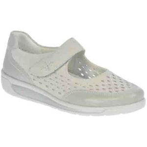 Ara 12-31019 Bandschoenen