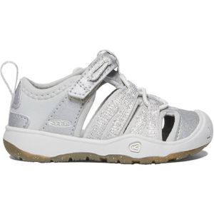 Keen Moxie T Sandalen