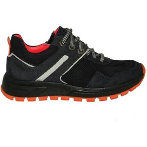 Track Style 322866 wijdte 3,5 Veterschoenen