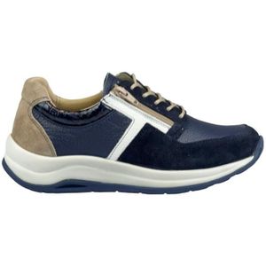 Wolky 0097992 Comrie Torello combinations Sneakers
