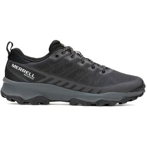 Merrell Speed Eco WP Wandelschoenen