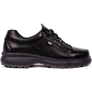 Lomer New Valiant Veterschoenen