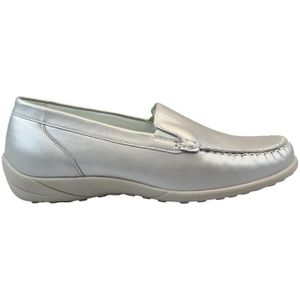 Waldläufer 640004 Instappers