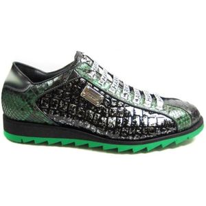 Harris 5339 Veterschoenen