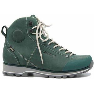 Dolomite 268009 54 High FG Gore-Tex Women Wandelschoenen Wandelschoenen