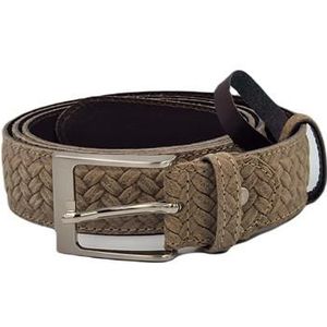 Berkelmans BELT Riemen