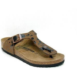 Birkenstock Gizeh Slippers