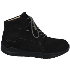 Finn Comfort 02986 Veterschoenen
