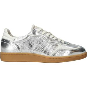 Piedi Nudi 2898 Wijdte H Sneakers
