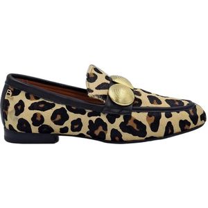 Babouche LULU-59 Instappers