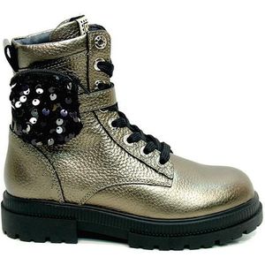 Red-Rag 12548 Enkellaarzen