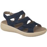 Fidelio 585005 Sandalen