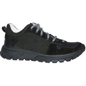 Track Style 322900 Wijdte 3.5 Sneakers