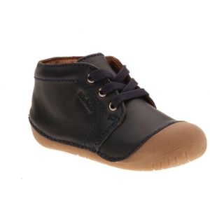 Richter 0100-6131 Babyschoenen