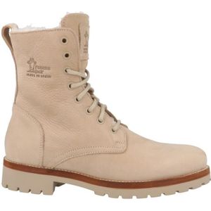 Panama Jack Frisia Igloo Enkellaarzen