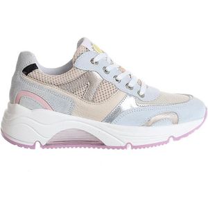 Develab 41886 Sneakers