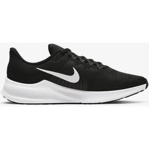NIKE DOWNSHIFTER 11 WOMENS RUNNIN Hardloopschoenen