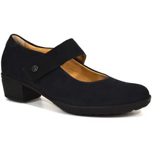 Hartjes 15262 wijdte G Bandschoenen