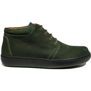 Wolky 08100 Veterschoenen