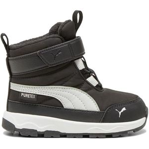 PUMA Evolve Boot PureTex A 392649 Snowboots